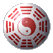 Taiji-bagua